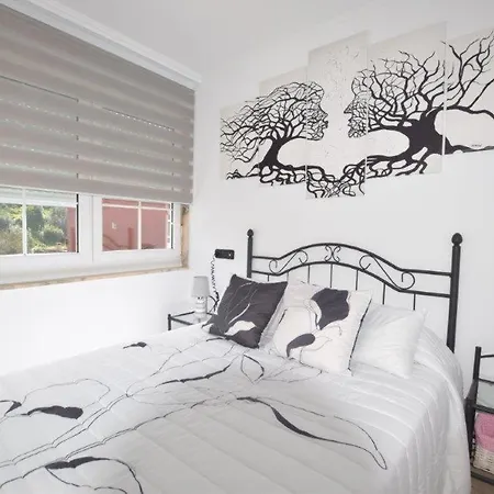 Apartamento En Ll O Pindo