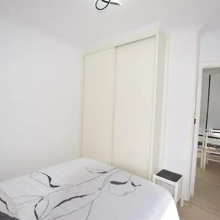 Apartman Apartamento En Ll O Pindo