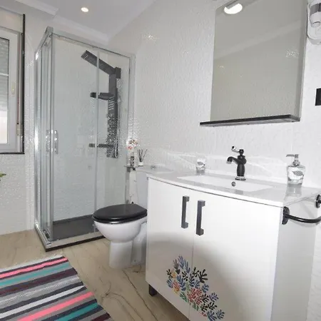Apartamento En Ll O Pindo