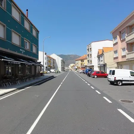 Apartman Apartamento En Ll *