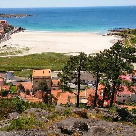 Apartamento En Ll Apartman *