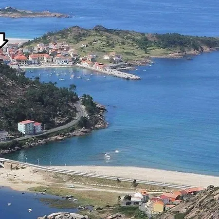 Apartamento En Ll